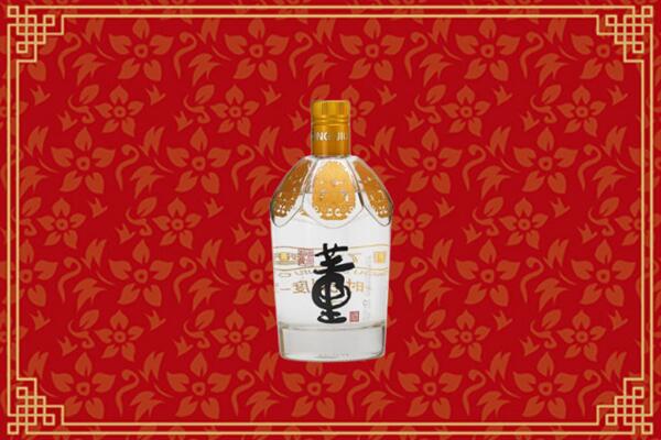 收购行情：泰来县回收董酒