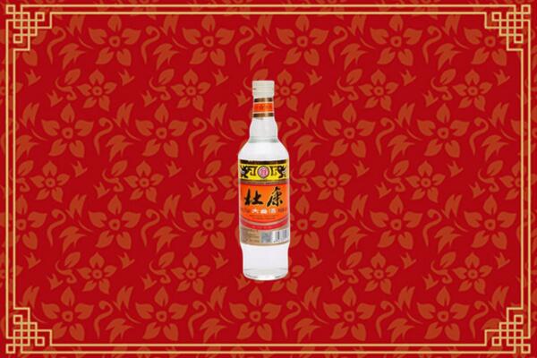 泰来县烟酒回收杜康