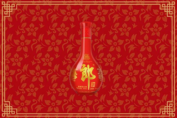 泰来县烟酒回收郎酒