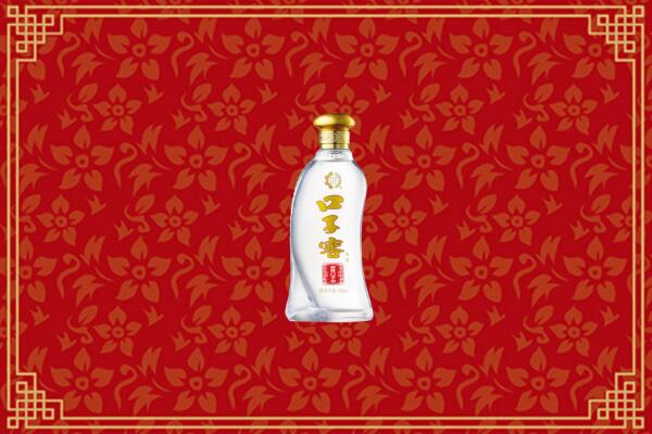 泰来县烟酒回收口子窖