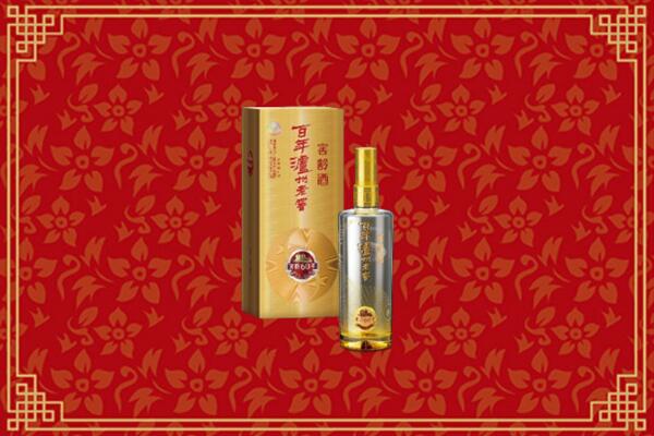 泰来县回收泸州老窖
