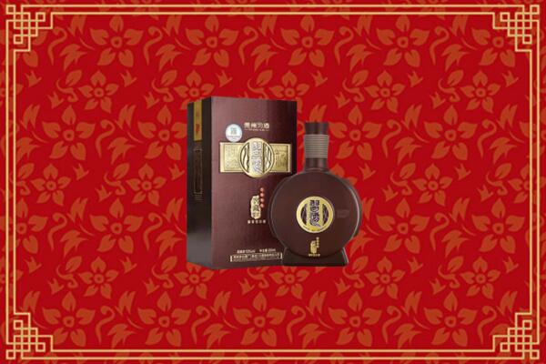 收购行情：泰来县回收习酒